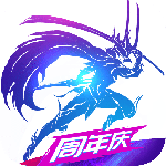 剑与轮回九游版
