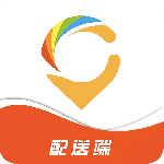 骑手岛官方版