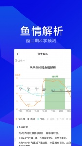 野钓之家app