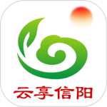 信阳日报app
