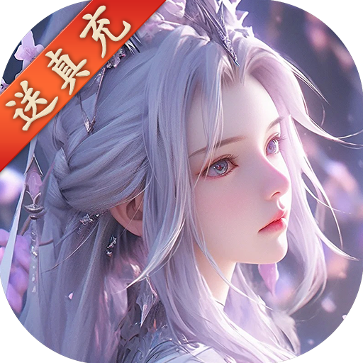 魔剑侠缘手游