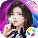 海魂少女变态版
