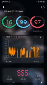 微猫运动app