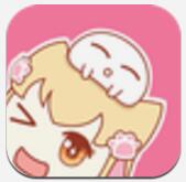 闲人漫画在线阅读