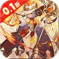 元素方尖初心版