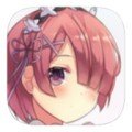 天堂动漫会员版