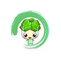 白菜影视免广告版