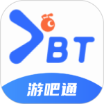 游吧通app官方版