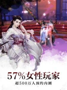 剑与少年0.1折