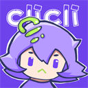 clicli动漫