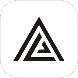 倒带音乐app