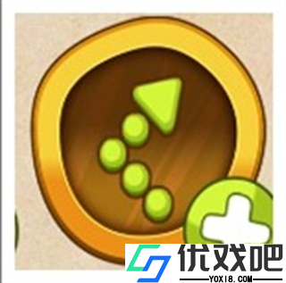 熊猫泡泡龙