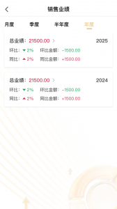 销售宝