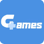 GamesToday官方版