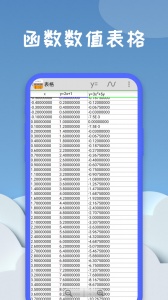 图形计算器