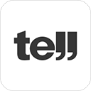 Tell解忧杂货店app