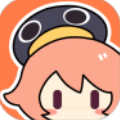 口子番漫画完整版