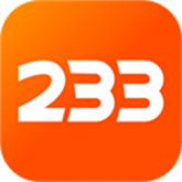 233乐园32位