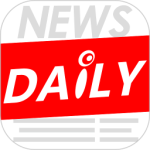英语日报app