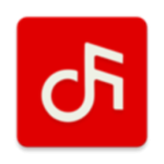 聆听音乐app