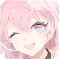 魔女小卡
