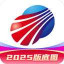 四维地球app