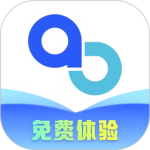 傲晨云手机最新版