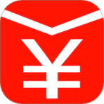 微商计算器app
