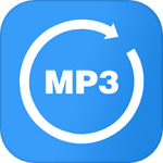 TextToMp3