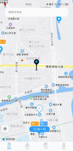 充电E族
                           