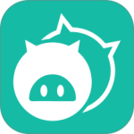猪邦忙找工作app