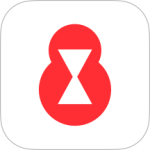 葫芦时刻app