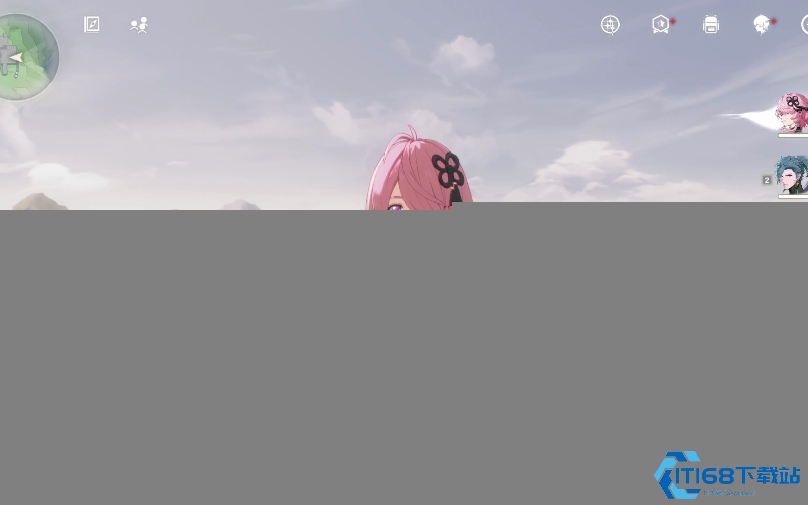 桃祈全攻略：防御系辅助神器的正确打开方式【玩法】