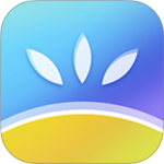 金石教育app