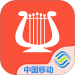 Maxrap手机版