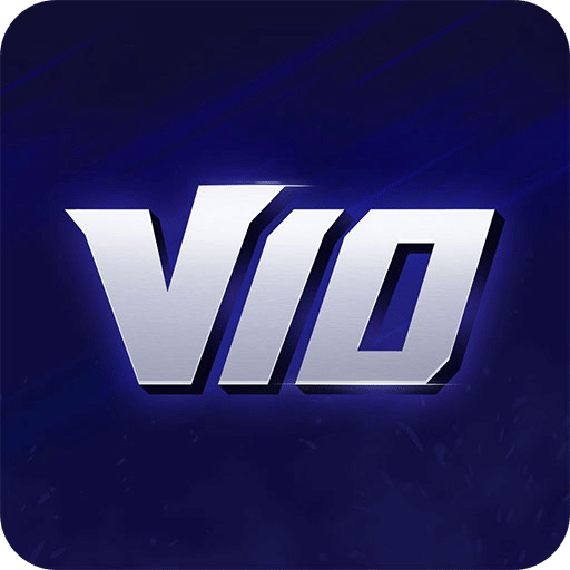 v10大神app