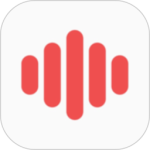 音乐时刻app