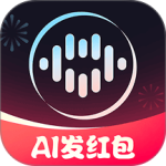 文心一言app