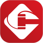 中拍平台app