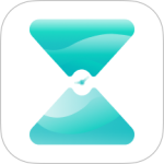 珍时极速版app