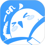 码字姬app