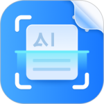 AI识别王app