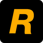 R星视频