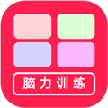 智优思维课堂手机版