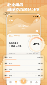 柠檬时光国际版