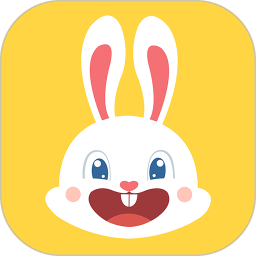 图图英语app
