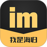 我是海归