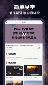 怏影