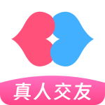 享聊手机版