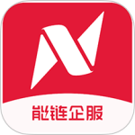 能链企服软件